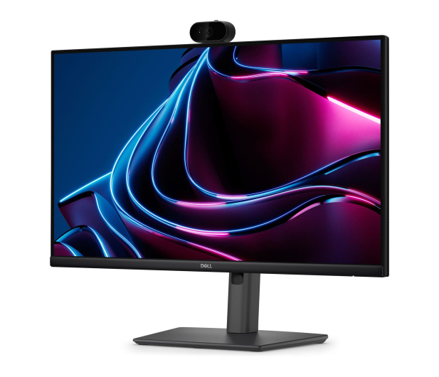 Dell Pro P2426HEV - 1507694 - zdjęcie 2